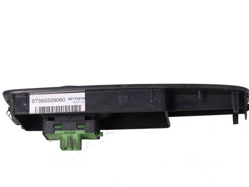Right front window switch FIAT DUCATO Van (250_) 130 Multijet 2,3 D | BP40154241I26 - Image 2