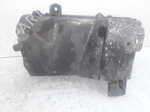 Luftfiltergehäuse SEAT LEON (1M1) 1.8 20V | BP14053516M87 