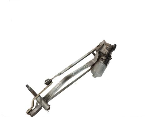 Front wiper motor FORD MONDEO IV (BA7)  | BP29420521M29 