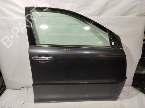 BP30391309C3 main image