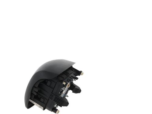 Driver airbag CITROËN C3 II (SC_)  | BP29904964C9 