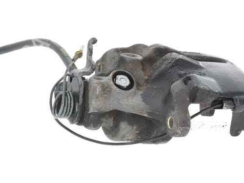 Venstre bremsekaliber foran CITROËN C5 I (DC_) 2.0 HDi (DCRHZB, DCRHZE) | BP30865219M105