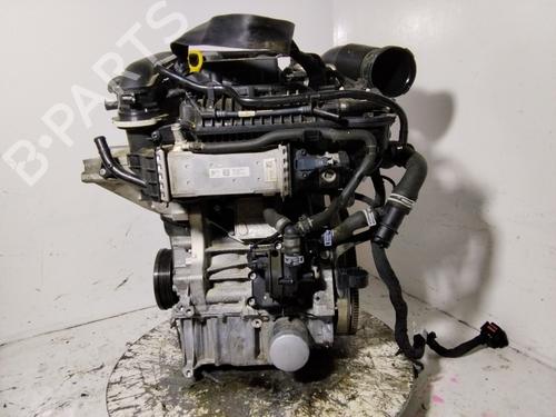 Motor SEAT ARONA (KJ7, KJP) 1.0 TSI | BP31086824M1 