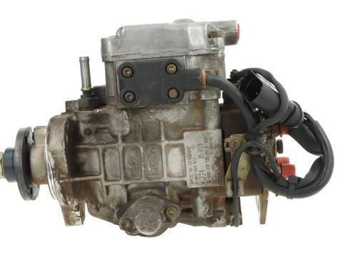 Used Injection pump Injection pump SEAT IBIZA III (6L1) [2002-2009] 39882098 39882098