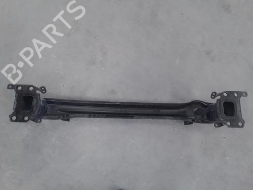 Front bumper reinforcement SEAT ALTEA XL (5P5, 5P8)  | BP8581992C109 