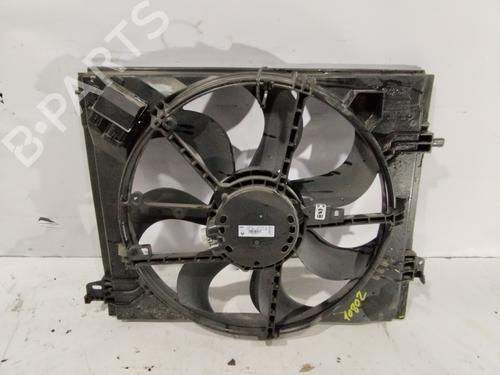 radiator-fan-renault-megane-iv-hatchback-b9amn_-2015-31917246 main image