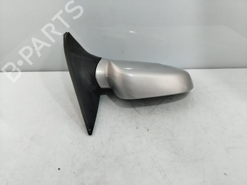 Right mirror CHEVROLET LACETTI (J200) 1.6 | BP19125965C27 