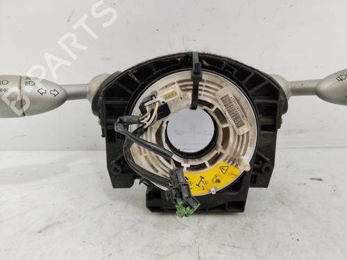 Squib airbag MINI MINI (R50, R53) One | BP23869740C102 