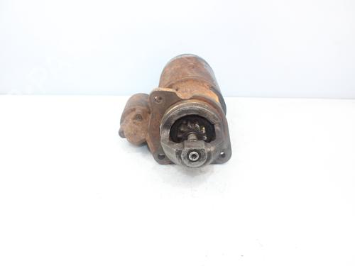 Starter NISSAN CABSTAR E (TL_, VL_) 120.35, 120.45 (TL0) | BP16753033M8 