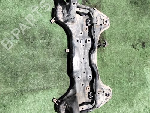 Used Subframe Subframe KIA CARENS IV 1.7 CRDi (116 hp) 35792379 35792379