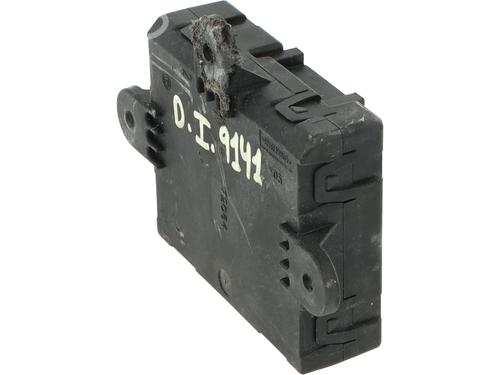Elektronisk modul FORD S-MAX (WA6)  | BP29588393M83 
