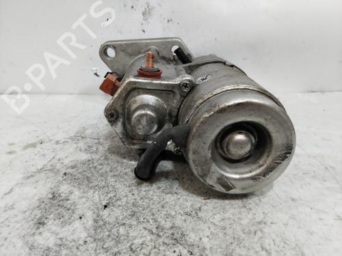 Starter HYUNDAI TERRACAN (HP) 2.9 CRDi 4WD | BP27217736M8 