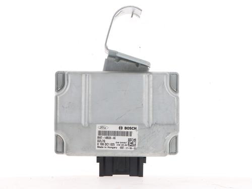 electronic-module-ford-focus-iii-2010-2011-2012-2013-2014-2015-2016-2017-2018-2019-2020-33462259 main image