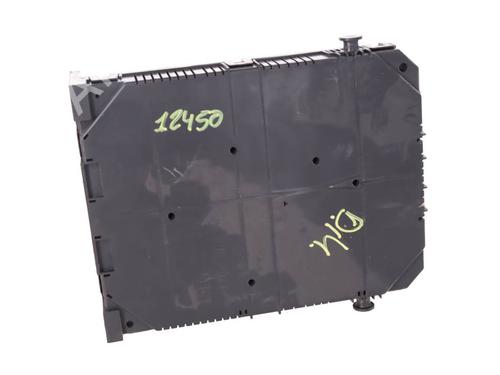 Fuse box CITROËN C3 AIRCROSS II (2R_, 2C_) 1.6 BlueHDi 100 (2CBHYB) | BP38757733E1 - Image 2
