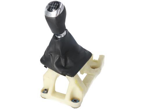 Used Gear lever Gear lever HYUNDAI i30 (GD) [2011-2026] 33812567 33812567