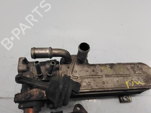 Egr VW TOURAN (1T1, 1T2) [2003-2011]  28951592