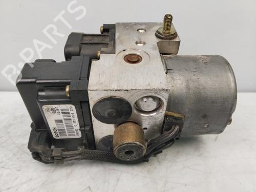 Used ABS pump PEUGEOT 406 (8B) 2.0 HDI 110 (109 hp) 20216844
