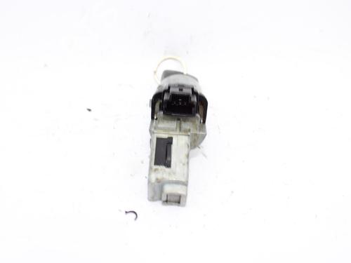 Ignition barrel PEUGEOT 308 I (4A_, 4C_)  | BP11385495M48 