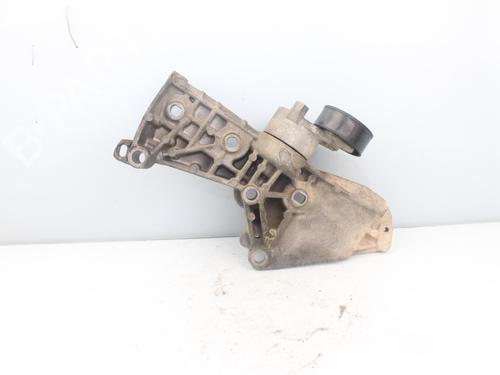 Support RENAULT MEGANE II (BM0/1_, CM0/1_) 1.5 dCi (BM1E, CM1E) | BP17217256C155 