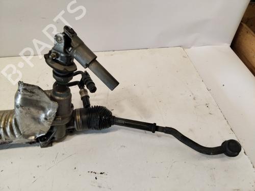 Steering rack CITROËN C5 I (DC_) 2.0 HDi (DCRHZB, DCRHZE) | BP27215537M22 