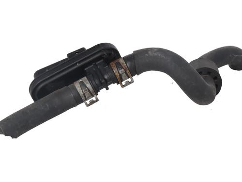 Electronic sensor SEAT LEON ST (5F8) | BP38049878M84 - Image 2