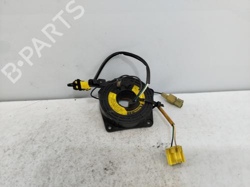 Squib airbag DAEWOO MATIZ (M100, M150) 0.8 | BP18887057C102