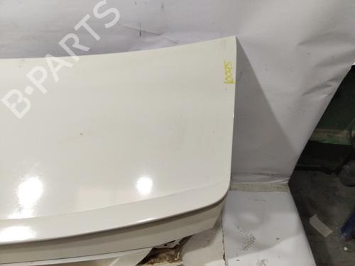 Tailgate MERCEDES-BENZ E-CLASS (W212) | BP30102398C6