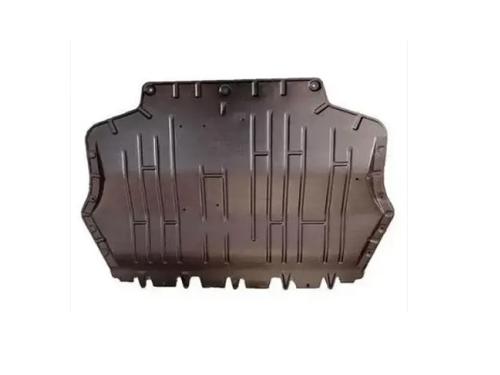 Used Underbody protection VW GOLF VI (5K1) [2008-2014]  23336982