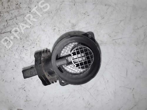 Mass air flow sensor SEAT IBIZA IV (6J5, 6P1)  | BP8575287M95 