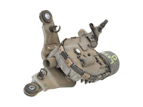 Front wiper motor FORD S-MAX (WA6) | BP31358219M29