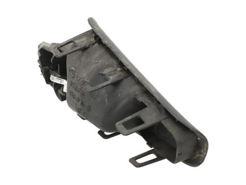 Høyre foran invendig håndtak VW PASSAT B5.5 Variant (3B6) | BP30961800I14