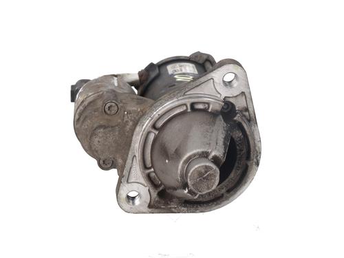 Starter KIA PICANTO II (TA) 1.0 | BP38087132M8 - Image 4