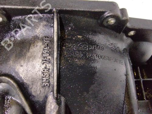 Gearbox FORD FOCUS II Saloon (DB_, FCH, DH)  | BP34623188M3  - Image 8