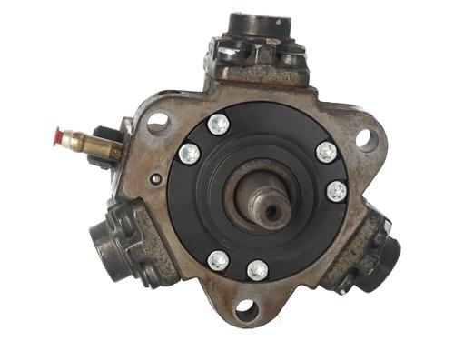 Used Injection pump Injection pump OPEL INSIGNIA A (G09) [2008-2017] 34436036 34436036