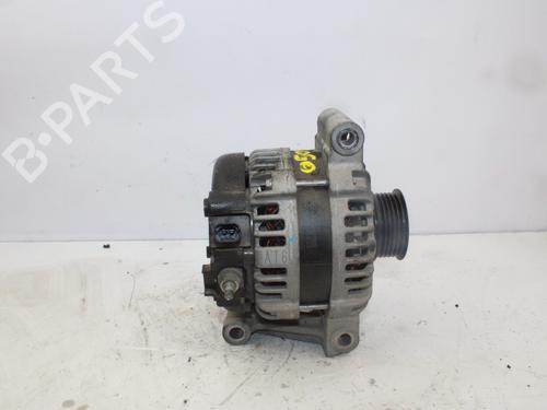 Alternator OPEL ASTRA K (B16) 1.0 Turbo (68) | BP14847598M7 