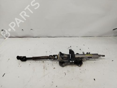 Steering column FIAT DUCATO Van (250_) 130 Multijet 2,3 D | BP31917222M21