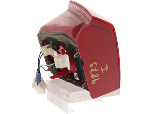 Left taillight CHEVROLET NUBIRA Saloon 1.4 | BP29399125C34 