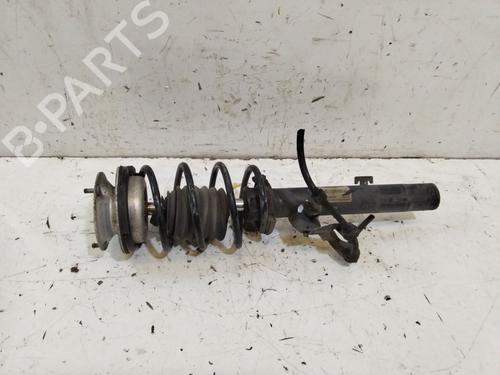 Left front shock absorber BMW 1 (E81) 116 i | BP18488422M16 