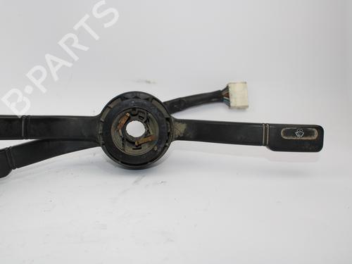 Used Switch CITROËN JUMPER I Platform/Chassis (230) [1994-2002]  19422219