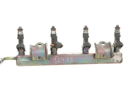 Used Injection rail Injection rail 38951903 38951903