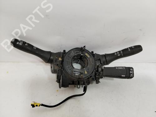 Used Squib airbag RENAULT CLIO V (B7_) [2019-2025]  25857675