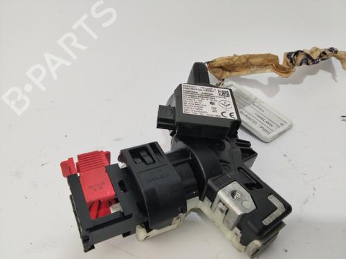 Ignition barrel NISSAN MICRA V (K14)  | BP20848522M48 