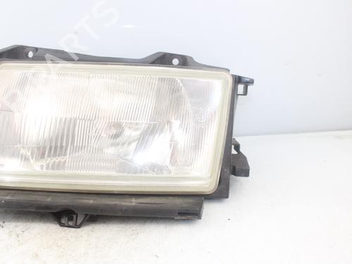 Venstre forlygte CITROËN JUMPY I (U6U_)  | BP16981515C28 