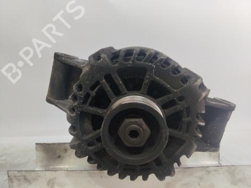 Used Alternator Alternator FORD MONDEO III Saloon (B4Y) 2.0 16V DI / TDDi / TDCi (90 hp) 24297658 24297658