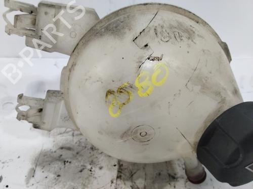 Expansion tank PEUGEOT 208 I (CA_, CC_)  | BP27362864C120