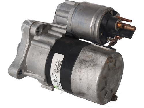 Anlasser für Anlasser 36915961 36915961