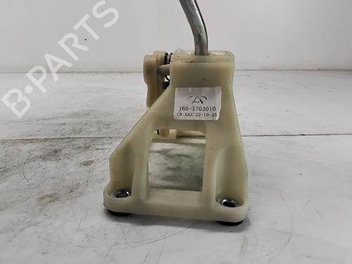 BP28568617M90 main image