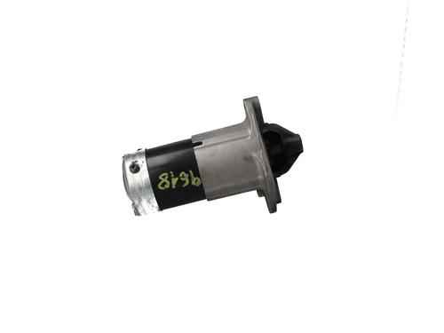 Used Starter NISSAN QASHQAI I (J10, NJ10) [2006-2015]  31853932