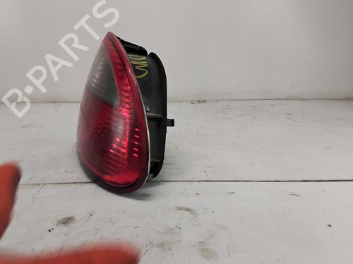 Høyre baklys SEAT LEON (1M1)  | BP28492087C35