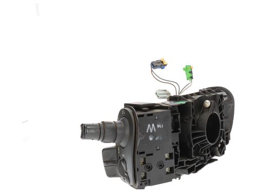 Squib airbag RENAULT SCÉNIC II (JM0/1_) 1.9 dCi (JM0G, JM12, JM1G, JM2C) | BP29816841C102 